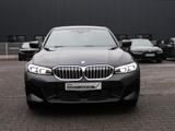 BMW 320i M-Sport FACEL. 360° LED ACC NAVI HGSD SHZ - BMW 320: Sport 320i