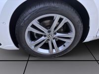 Volkswagen Arteon - Vorschau Bild 8
