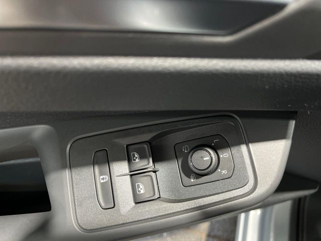 Caddy Life "ENERGY" 2.0 TDI 90 kW DSG*PDC*APP