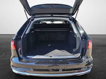 Audi A4 - 12