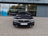 BMW 540i xDrive Touring M-Sport/ACC/Pano/Head-Up/AHK - BMW 540 in Leverkusen