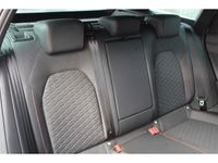 Seat Leon - Vorschau Bild 32