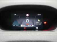 Skoda Enyaq - Vorschau Bild 6