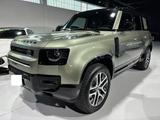 Land Rover Defender 3.0 P400 MHEV X-Dynamic HSE 110/7-SITZE - Land Rover Defender HSE mit Benzin-Antrieb
