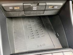 Fahrzeugabbildung Hyundai i20 1.0 KLIMA SHZ CARPLAY ALU AUTOMATIK KAMERA