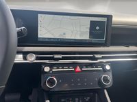 Hyundai TUCSON - Vorschau Bild 10