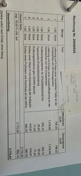 Dethleffs Trend 7057 EB / 2019 - Dethleffs Trend T 7057 EB