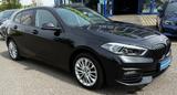 BMW 120 d xDrive   LEDER,HUD,LED,CarPlay + Android A - BMW 120 in Leipzig