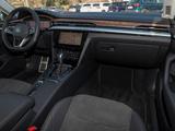 Volkswagen Arteon Shooting Brake 1.4 eHybrid Elegance STAND - Volkswagen Arteon in Hagen
