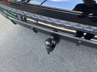 Audi SQ7 - Vorschau Bild 20