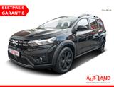 Dacia Jogger 1.0 TCE Extreme+ LED Totwinkel Navi PDC - Dacia Jogger