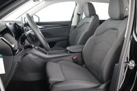 Skoda Kodiaq - Vorschau Bild 9