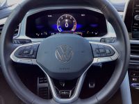 Volkswagen T-Roc - Vorschau Bild 9