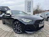 BMW 230i SAG M Sport+19Z*S-Dach*H&K* - BMW 230 aus 2023