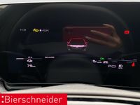 Audi A6 e-tron - Vorschau Bild 15