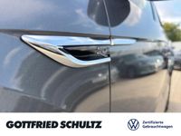 Volkswagen T-Roc - Vorschau Bild 15