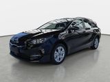 Kia CEED SW 1.5 T-GDI DCT7 ULTIMATE EDITION MJ25  - Kia mit Benzin-Antrieb: Kombi, Cee D SW Edition 7