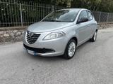 Lancia Ypsilon 900 TwinAir AUTOMATICA - 2014 - Lancia: Limousine, Y