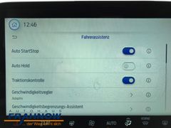 Foto Nummer 22: FORD Tourneo Custom