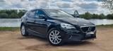 Volvo V40 Cross Country T3 Plus, AHK, Standheizung