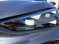 Cupra Leon - Vorschau Bild 8