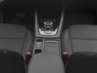 Skoda Octavia - Vorschau Bild 15