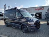 Westfalia Sven Hedin Limited Edition %%Lagerräumung%%177PS - Offers