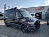 Westfalia Sven Hedin Limited Edition %%Lagerräumung%%177PS - Westfalia Hedin sven