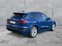 Audi Q6 e-tron - Vorschau Bild 6