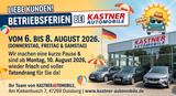 Hyundai i10 Connect & Go - Hyundai Behindertengerecht