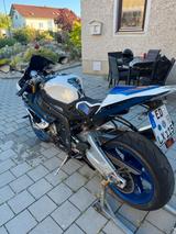 BMW S1000rr HP4 Competition Nr.1715  - BMW C1
