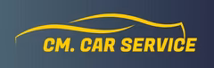 CM. Car Service