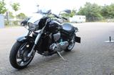 Suzuki VZR 1800 Intruder/ Garantie / Zubehör - Offers