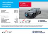 Volkswagen Tiguan Allspace MOVE 1.5 TSI DSG REAR VIEW NAVI - Volkswagen Tiguan Allspace: Limousine