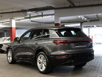 Audi SQ6 e-tron - Vorschau Bild 5