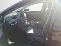 Skoda Enyaq - Vorschau Bild 9