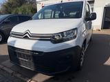 Citroën Berlingo MPV Live Pack M - Citroën Berlingo: Live
