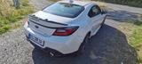 Subaru BRZ 2.4i Sport STI Paket Milltek Komplettanlage - Subaru BRZ von privat