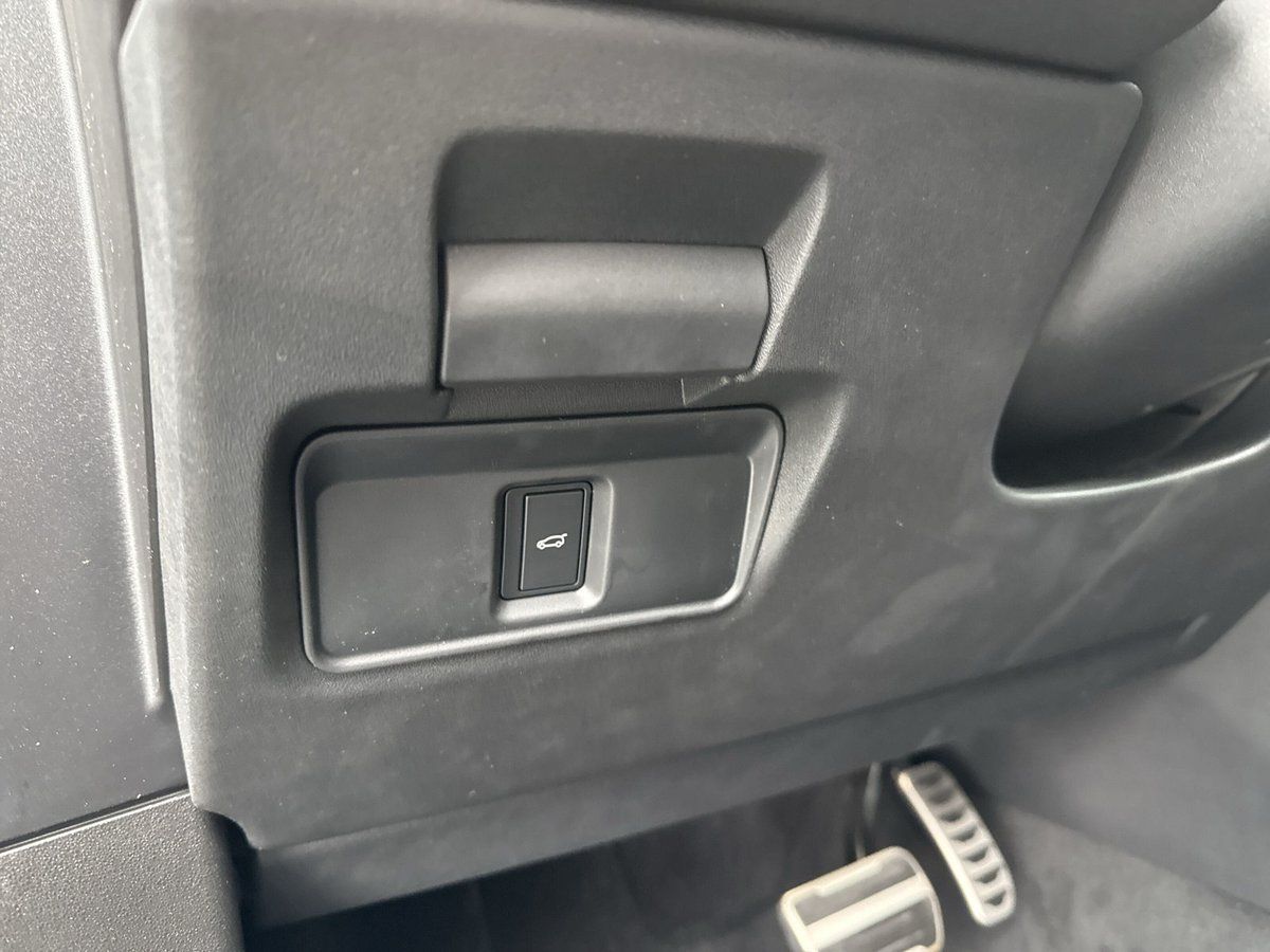 Land Rover Range Rover Evoque - Bild 17