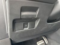 Land Rover Range Rover Evoque - Vorschau Bild 17