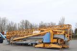 Potain IGO 32 | 4 TON | 30 METER - Offers