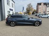 Volvo V60 T8 Plus Bright Business & Winter-Paket - Volvo V60 Jahreswagen