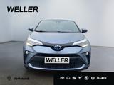 Toyota C-HR 1.8 Hybrid Team D *LED*SHZ*ACC*CAM*CarPlay* - Toyota C-HR in Hagen