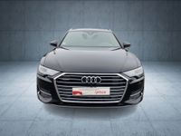 Audi A6 - Vorschau Bild 9