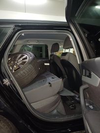 Audi A4 - 12