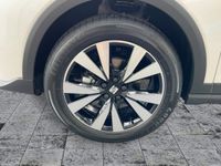 Seat Arona - Vorschau Bild 8