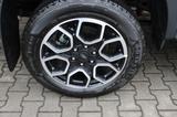 Ford Ranger Wildtrak DOKA 3.0 EcoBlue AHK - gebrauchte Ford SUV & Geländewagen