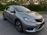 Nissan Pulsar 1.2 Euro6*Aut.*Navi*Kamera*T... - Nissan Pulsar in Essen
