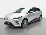 MG4 EV 64 KWH MY24 LUXURY - Neuwagen: 24