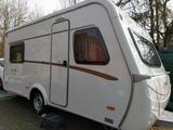 HYMER / ERIBA / HYMERCAR Nova Light  - Offers